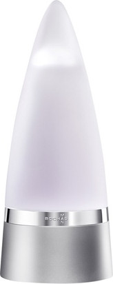 Туалетная вода Rochas Man
