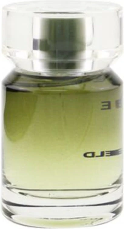 Eau De Toilette Karl Lagerfeld Bois De Yuzu