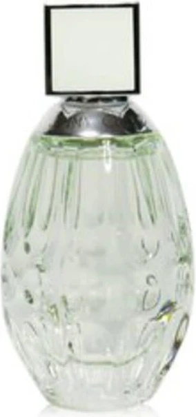 Парфюмированная вода JIMMY CHOO Floral
