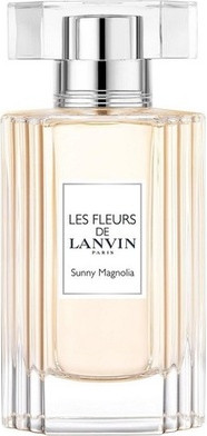 Eau de Toilette Lanvin Sunny Magnolia