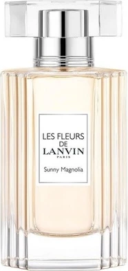Eau de Toilette Lanvin Sunny Magnolia
