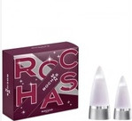 Туалетная вода Rochas Man