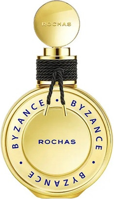 Одеколон Rochas Byzance Gold