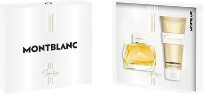 Набор Eau de Parfum