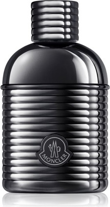 Eau de Parfum Moncler Sunrise Pour Homme