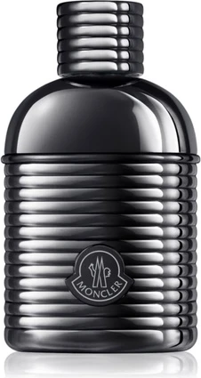 Eau de Parfum Moncler Sunrise Pour Homme