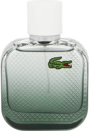 Туалетная вода Lacoste L1212 Blanc