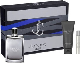 Туалетная вода Jimmy Choo