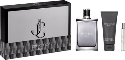 Набор Туалетная Вода Jimmy Choo