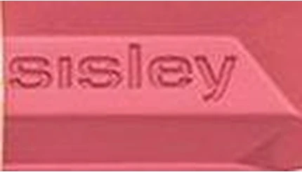 Помада Sisley Phyto Rouge
