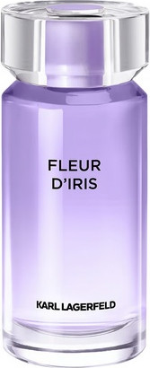 Eau De Parfum Karl Lagerfeld Fleur D'Iris