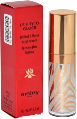 Блеск для губ Sisley Le Phyto Gloss