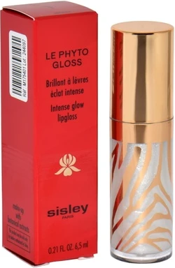 Блеск для губ Sisley Le Phyto Gloss