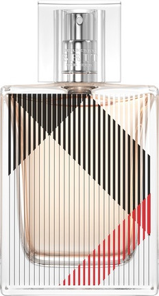 Parfum Burberry Brit