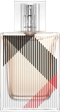 Parfum Burberry Brit