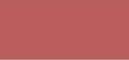 Помада Sisley Phyto Rouge Velvet