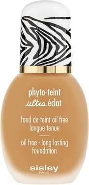 Тональный крем Sisley Phyto-Teint Ultra Eclat
