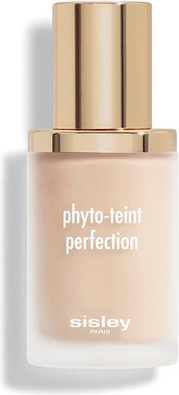 Тональная основа Sisley Phyto Teint Perfection