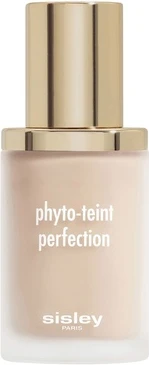 Жидкая тональная основа Sisley Phyto Teint Perfection