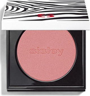 Румяна Sisley Le Phyto Blush