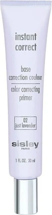 Крем для лица Sisley Instant Correct Primer