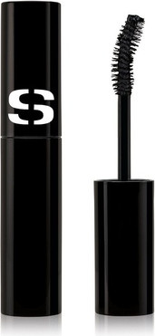 Тушь Sisley So Curl Deep Black
