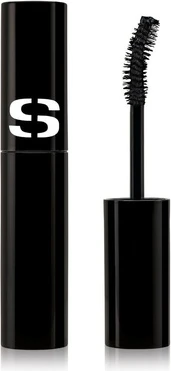 Тушь Sisley So Curl Deep Black