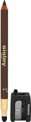 Подводка Sisley Phyto Khol Perfect Eyeliner со спонжем и точилкой
