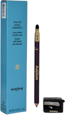 Карандаш для глаз Sisley Phyto Khol Perfect