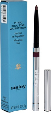 Водостойкий карандаш для глаз Sisley Phyto Khol Star