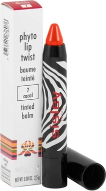 Помада Sisley Phyto Lip Twist