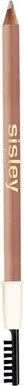 Карандаш для бровей Sisley Phyto-Sourcils Perfect