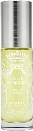 Туалетная вода Sisley Eau De Campagne