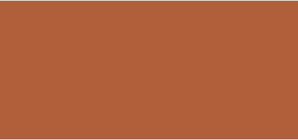 Румяна Sisley Cream Blush In A Stick Phyto Blush Twist