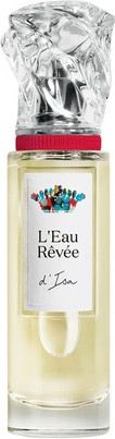 Eau De Toilette Sisley L'Eau Revee D'Isa