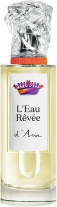 Eau De Toilette Sisley L'Eau Revee D'Aria