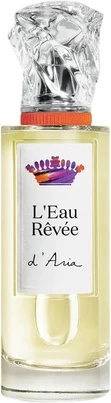 Eau De Toilette Sisley L'Eau Revee D'Aria
