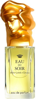Eau De Parfum Sisley Eau Du Soir