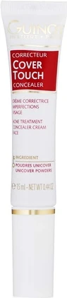 Кисть для консилера Guinot Cover Touch
