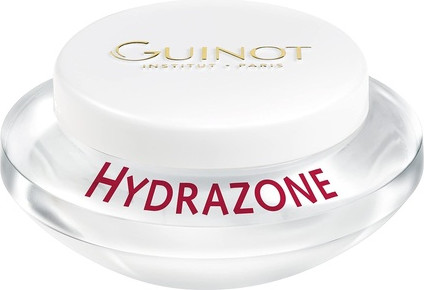 Крем для лица Guinot