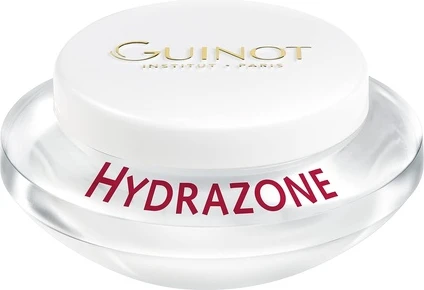 Крем для лица Guinot