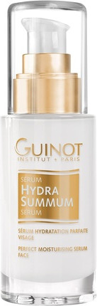Сыворотка Guinot Hydra Summum