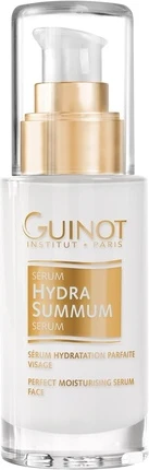 Сыворотка Guinot Hydra Summum