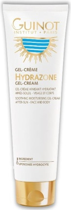 Крем для лица Guinot Hydrazone Gel Cream