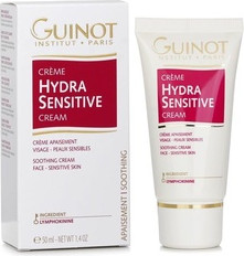 Крем для лица Guinot Hydra Sensitive