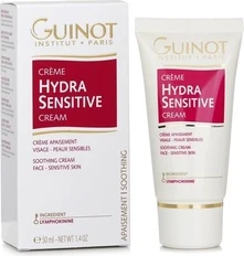 Крем для лица Guinot Hydra Sensitive