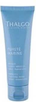 Маска Thalgo Puret Marine Absolute Purifying Mask