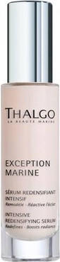 Интенсивная Сыворотка для Восстановления Плотности Thalgo Exception Marine