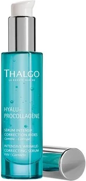Интенсивная антивозрастная сыворотка Thalgo Hyaluprocollagne