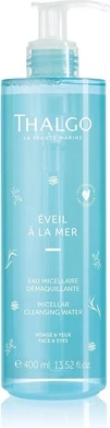 Средство для умывания Thalgo Make-Up Remover